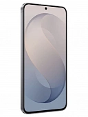 Смартфон Samsung Galaxy S26 Fe 8/512 (Graphite)