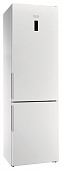Холодильник Hotpoint-Ariston Hfp 5200 W