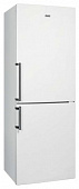 Холодильник Candy Cbsa 6170 W