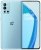 Смартфон OnePlus 9R 8/256Gb, голубое озеро