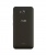 Asus Zenfone Max Zc550kl 16Gb Black