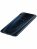 Смартфон Asus Zenfone Max Pro M2 Zb631kl 64Gb синий