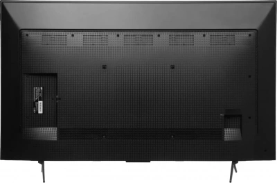 Телевизор Tcl 55P8k