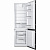 Встраиваемый холодильник Smeg C81721f