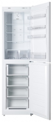 Холодильник Atlant Хм 4425-009 Nd