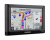 Навигатор Garmin nuvi 55Lmt