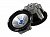 Сабвуфер SoundStream Picasso Pxw-15