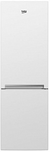 Холодильник Beko Rcnk270k20w