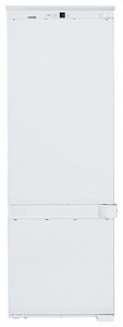 Встраиваемый холодильник Liebherr Icus 2924-20 001