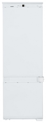 Встраиваемый холодильник Liebherr Icus 2924-20 001