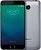 Meizu Mx4 16Gb Lte Silver