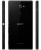 Sony Xperia M2 (D2305) Black