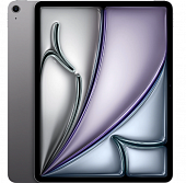 Apple iPad Air 13 M2 512Gb Wi-Fi Space Gray Mv2j3