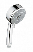 Grohe Tempesta Сosmopolitan ручной душ  lll, 27572000