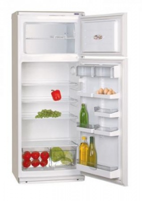Холодильник Атлант 268  