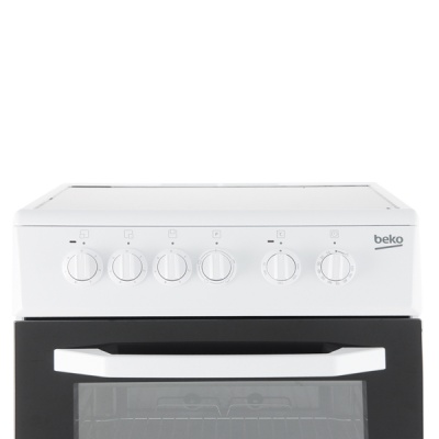Электрическая плита Beko Mcss 47100 Gw