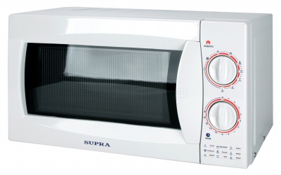 Микроволновая печь Supra 20Mwg40