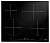 Электрическая варочная панель Gorenje It 642 Axc