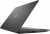 Ноутбук Dell Latitude 3590-2677