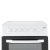 Электрическая плита Beko Mcss 47100 Gw Электрическая плита Beko Mcss 47100 Gw