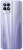 Смартфон realme 8i 4/128 ГБ, космический фиолетовый