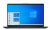 Ноутбук Lenovo IdeaPad 5 14Itl05 I5-1135G7/8/256/14Fhd Ips Abyss Blue