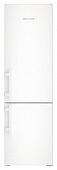 Холодильник Liebherr C 4025-20 001