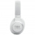 Беспроводные наушники Jbl Live 770Nc White