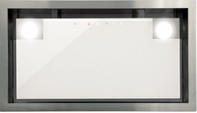 Вытяжка Cata Gc Dual 45 Wh