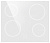 Электрическая варочная панель Gorenje It6 Syw