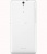 Sony E5553 Xperia C5 Ultra White
