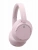 Наушники Sony Wh-Ch720N Pink