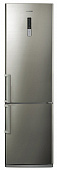 Холодильник Samsung  Rl-46Recmg