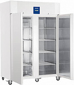 Холодильник Liebherr LKPv 1420