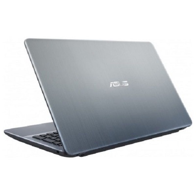 Ноутбук Asus X541uv-Dm1608 90Nb0cg3-M24150