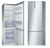 Холодильник Bosch Kgn 36xl14r