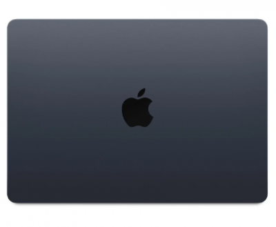 Apple MacBook Air 13 (2022) Z160000ky M2 16Gb 512Gb Midnight