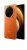 Смартфон Vivo X100 16/512Gb Orange