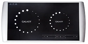 Электрическая плита Galaxy Gl 3056