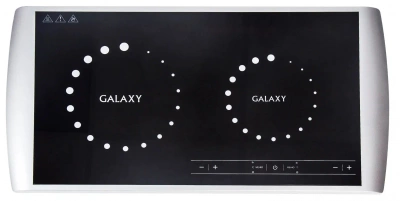 Электрическая плита Galaxy Gl 3056