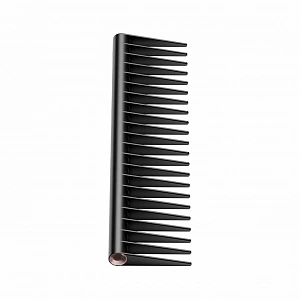 Расчёска Dyson Detangling (Black Rose)