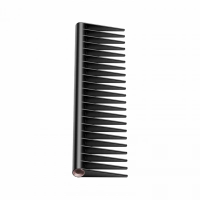 Расчёска Dyson Detangling (Black Rose)