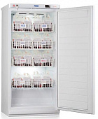 Холодильник Pozis Хк-250 (белый)