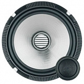 Динамик Prology Ix-6.2C