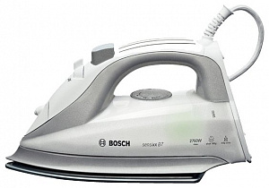 Утюг Bosch Tda 7640