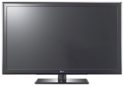 Телевизор Lg 47Lk950 