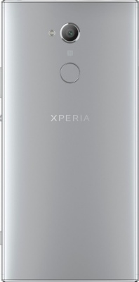 Sony Xperia Xa2 Dual 32Gb Silver