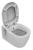 Унитаз Ideal Standard Connect E781901 Унитаз Ideal Standard Connect E781901