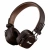 Наушники Marshall Major 5 Brown Наушники Marshall Major 5 Brown