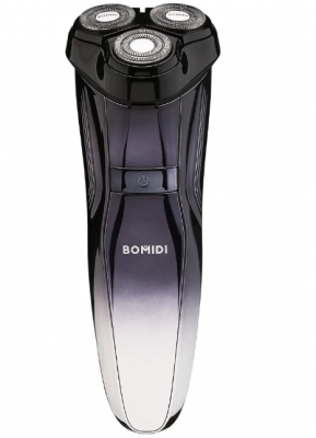 Электробритва Bomidi M5